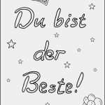 Niceday Etiketten Vorlage Word Angenehm Ausmalbild Zum 50 Geburtstag 07