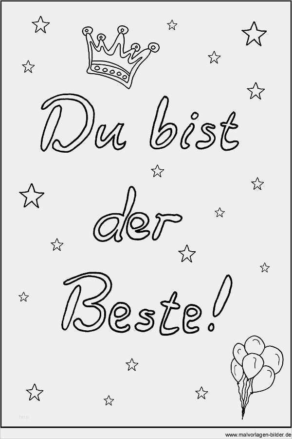 Niceday Etiketten Vorlage Word Angenehm Ausmalbild Zum 50 Geburtstag 07