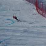 Niceday Etiketten Vorlage Word Beste May 2011 Ski Mad World