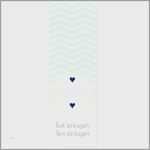 Niceday Etiketten Vorlage Word Bewundernswert ️30 Best Etiketten Vorlagen Kostenlos Flaschen