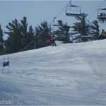 Niceday Etiketten Vorlage Word Elegant Calabogie Peaks On – February 12 13 2011 Art tommy