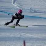 Niceday Etiketten Vorlage Word Erstaunlich Calabogie Peaks On – February 12 13 2011 Art tommy