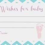 Niceday Etiketten Vorlage Word Fabelhaft Free Baby Shower Games Printouts