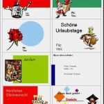 Niceday Etiketten Vorlage Word Genial Word Vorlage Etiketten Für Xerox Download Chip