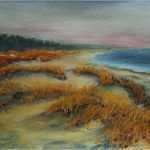 Niceday Etiketten Vorlage Word Gut Franks Kreative Seite Malen Mit Pastellkreiden