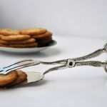 Niceday Etiketten Vorlage Word Gut Oktober 2013