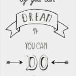 Niceday Etiketten Vorlage Word Hübsch Afbeeldingsresultaat Voor Handletteren Voorbeelden