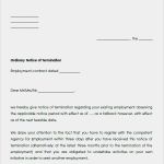 Nicht Fristgerechte Kündigung Durch Arbeitnehmer Vorlage Genial Vertragskündigung Englisch Muster Zum sofort Download