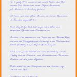 Nicht Tabellarischer Lebenslauf Vorlage Best Of 4 5 Nicht Tabellarischer Lebenslauf Muster