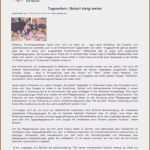 Nicht Tabellarischer Lebenslauf Vorlage Bewundernswert 18 Lebenslauf Nicht Tabellarisch Vorlagen123 Vorlagen123