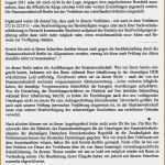 Nicht Tabellarischer Lebenslauf Vorlage Elegant 12 Nicht Tabellarischer Lebenslauf Markrowl ands Author