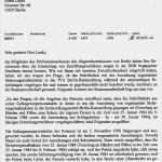 Nicht Tabellarischer Lebenslauf Vorlage Erstaunlich 12 Undergraduate Nicht Tabellarischer Lebenslauf Beispiel