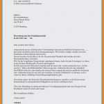 Nicht Tabellarischer Lebenslauf Vorlage Erstaunlich 18 Nicht Tabellarischer Lebenslauf Muster