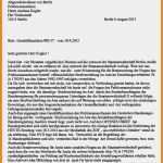 Nicht Tabellarischer Lebenslauf Vorlage Erstaunlich 2 3 Schriftlicher Lebenslauf Vorlage