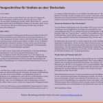 Nicht Tabellarischer Lebenslauf Vorlage Inspiration 18 Nicht Tabellarischer Lebenslauf Muster