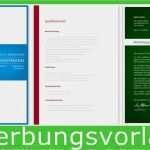 Nicht Tabellarischer Lebenslauf Vorlage Schönste Lebenslauf Muster Download Für Word Und Open Fice