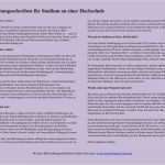 Nicht Tabellarischer Lebenslauf Vorlage Süß Perfekt Lebenslauf Polizei Tabellarisch Muster