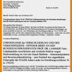 Nicht Tabellarischer Lebenslauf Vorlage Wunderbar 18 Nicht Tabellarischer Lebenslauf Muster