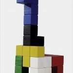 Nikitin Geowürfel Vorlagen Angenehm Logo Geowürfel Nikitin Material N5 Lernspiel Räumliches