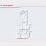 Nikitin Geowürfel Vorlagen Bewundernswert Nikitin Werkstattheft Zum Geowürfel Betzold