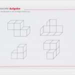 Nikitin Geowürfel Vorlagen Erstaunlich Nikitin Werkstattheft Zum Geowürfel Betzold