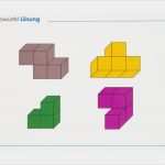 Nikitin Geowürfel Vorlagen Schön Nikitin Werkstattheft Zum Geowürfel Betzold