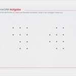 Nikitin Geowürfel Vorlagen Schönste Nikitin Werkstattheft Zum Geowürfel Betzold