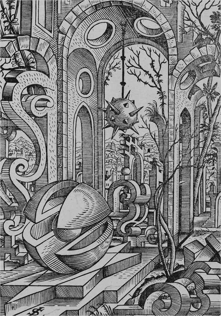 Nikitin Geowürfel Vorlagen Wunderbar Die Besten 25 Geometrische Körper Ideen Auf Pinterest