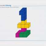 Nikitin Musterwürfel Vorlagen Angenehm Nikitin Werkstattheft Zum Geowürfel Betzold