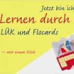 Nikitin Musterwürfel Vorlagen Best Of Spielundlern Altersgerechtes Lernen Spielend Leicht