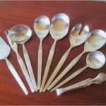 Nikitin Musterwürfel Vorlagen Best Of Vorlagen Neu Und Gebraucht Kaufen Bei Dhd24