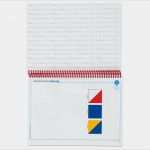 Nikitin Musterwürfel Vorlagen Bewundernswert Nikitin Werkstatt Zum Musterwürfel Edumero