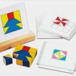 Nikitin Musterwürfel Vorlagen Elegant Rastervorlagen Zu Musterwürfel Betzold