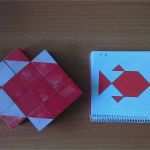 Nikitin Musterwürfel Vorlagen Fabelhaft Ein therapiematerial Stellt Sich Vor – Ergotherapie Bohmann