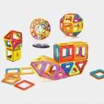 Nikitin Musterwürfel Vorlagen Fabelhaft Kinder Unter 3 Jahren