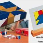 Nikitin Musterwürfel Vorlagen Schönste N1 Nikitin Musterwürfel Rastervorlage