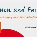 Nikitin Musterwürfel Vorlagen Schönste Spielundlern Shop