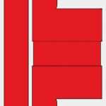 Nikolausstiefel Basteln Vorlage Best Of 100 Vorlagen Basteln Weihnachten Bilder Ideen