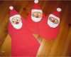 Nikolausstiefel Basteln Vorlage Best Of Weihnachtsbasteln Nikolaus Als Serviettenhalter Basteln
