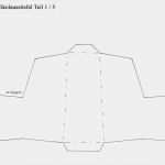 Nikolausstiefel Basteln Vorlage Beste Nikolaus Stiefel Aus Papier Basteln so Wird Ein Schuh Draus