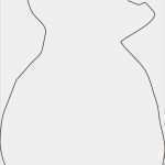 Nikolausstiefel Basteln Vorlage Cool Infopost Kreativ Mit Stempel Vorlagen Für