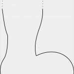 Nikolausstiefel Basteln Vorlage Erstaunlich Nikolausstiefel & Weihnachtsengel