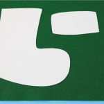 Nikolausstiefel Basteln Vorlage Erstaunlich Nikolausstiefel Zum Befüllen Basteln Anleitungen Mit