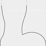 Nikolausstiefel Basteln Vorlage Luxus Nikolausstiefel Basteln Anleitung