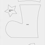 Nikolausstiefel Basteln Vorlage Süß 12 Besten Nikolaus Ideen Zum Selbermachen Bilder Auf