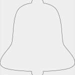 Nikolausstiefel Basteln Vorlage Süß Infopost Kreativ Mit Stempel Vorlagen Für