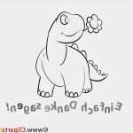 Ninjago Augen Vorlage Angenehm 27 Frisch Ninjago Augen Malvorlage – Malvorlagen Ideen