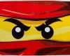 Ninjago Augen Vorlage Angenehm Lego Ninjago Eyes Beach Bath towel Kids Character Great