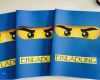 Ninjago Augen Vorlage Bewundernswert Die Besten 25 Ninjago Einladungskarten Ideen Auf