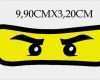Ninjago Augen Vorlage Elegant Bügelbilder Aufnäher Aufbügler Applikation Lego Ninjago